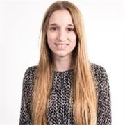 Clases particulares de Matemáticas Física y Química